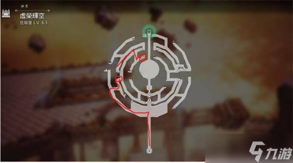 �˷�����0������ӻ�ȡָ��