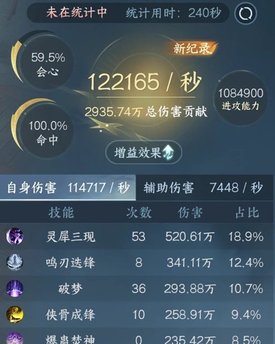 ��ˮ�����ξ������´���