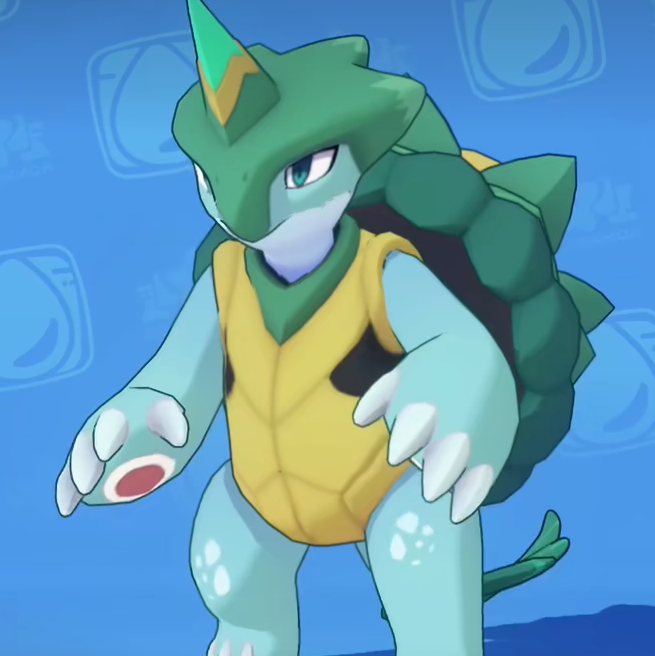 ��������������硷ˮ�ݿ���������