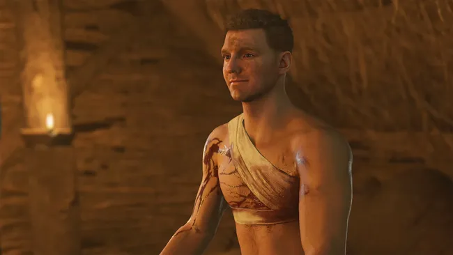 �����������2���ٷ���Ϊ�ɹ�����Ҫ��ǧ�����