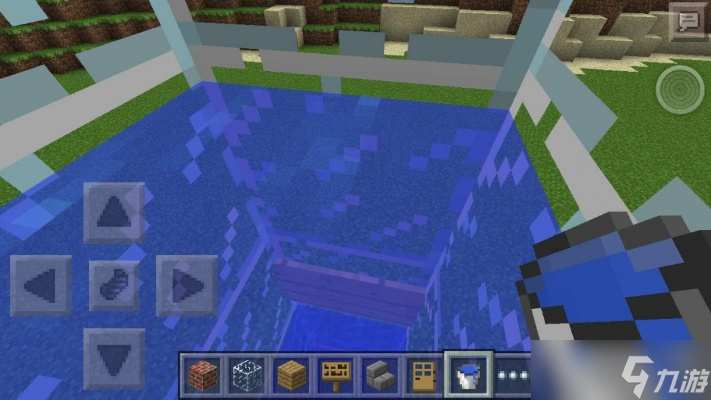 �ҵ�������ô��ˮ ������ر���������ѧ��ȫָ��