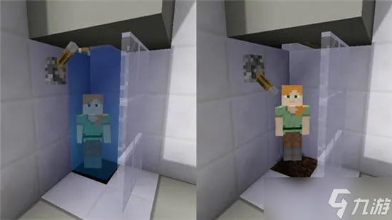 �ҵ�������ô��ԡ�� ��ϸ����ָ�����ʯ����