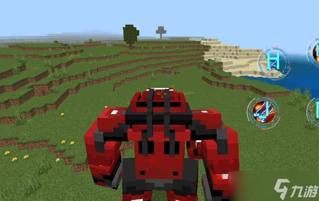 �ҵ�������ô������ ����ָ�ϴ�����ĺ�ʯ�Զ�սʿ