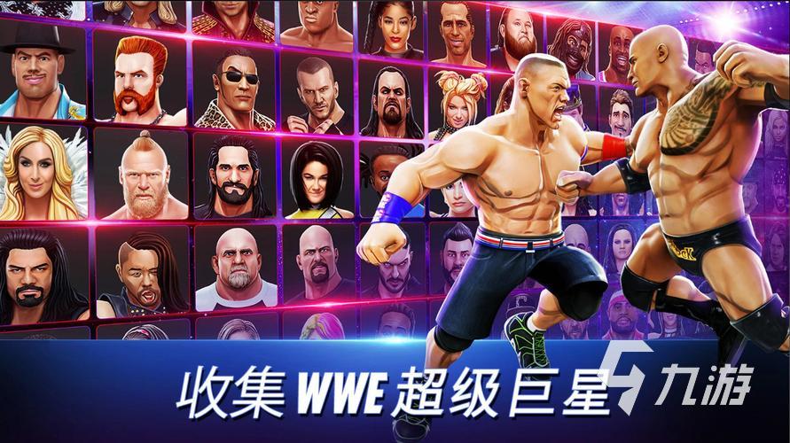 2025����������ֻ���Ϸ���а�������������������Ƽ�