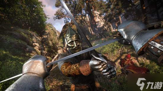 �ȳԱ�����ǿ��ˬ ����� ����2�����ʦ̸ǰ���Ѷȸ�