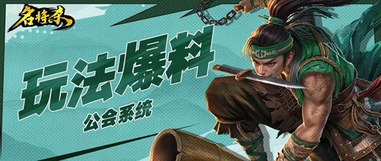 ����ɱ���������淨��������