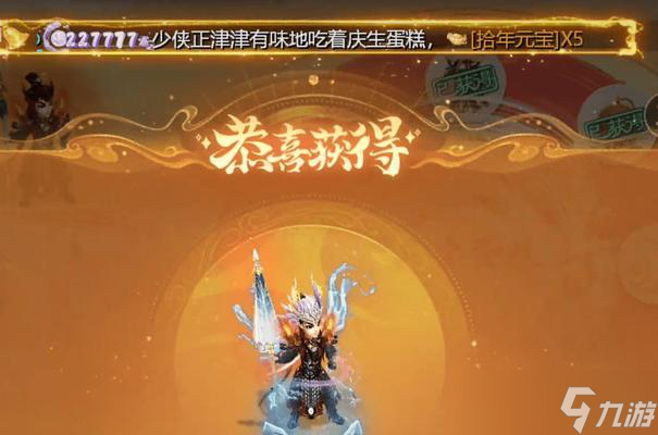 �����������г��������ô��ȡ ��ʲô����