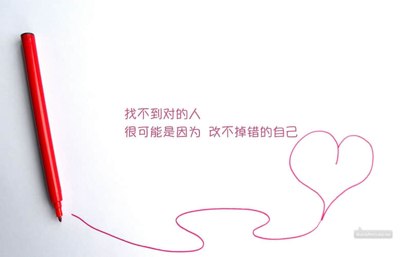 ������ĺܰ�����һ�ף�������ֵ������