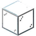 �ҵ����罳��3��������ϳɱ���ȫ2026