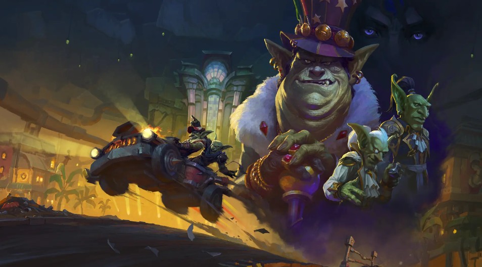 ħ��������ѧ�ߵ������ô���