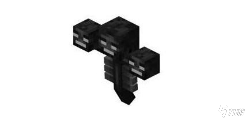 �ҵ�������ô������ ��������������ս������