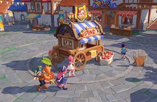 ������������ǵ�����������