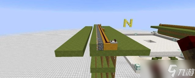 �ҵ�������ô��ˢ����� ��Ч����ָ����ʵս����