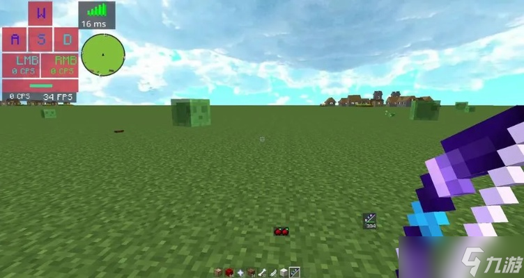 �ҵ�������ô�����㹭 ���㹭������ʵսȫ����