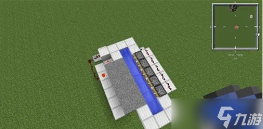 �ҵ�������ô��ˢ��� ��Ч�Զ�ˢ����ȫ����