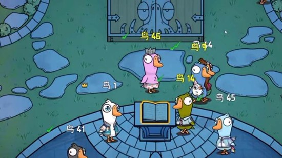 ��Ѽɱ����ʲôʱ�򹫲�