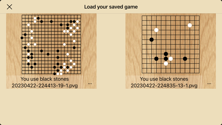 PVGo������ PVGo�淨���