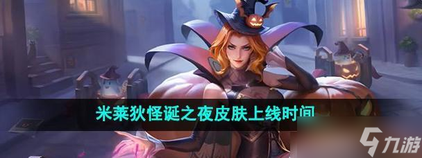 ��������ҫ����·�淨���� ̽�������ҵ���·����