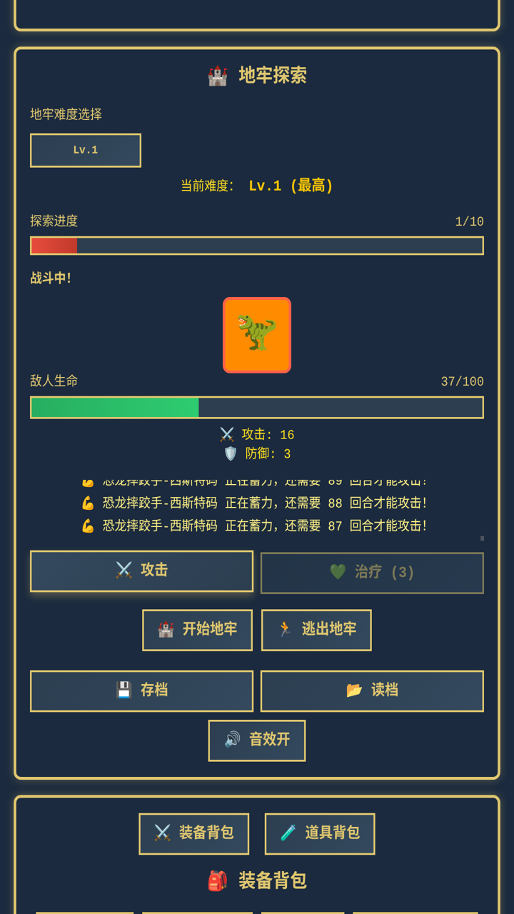 ����ð�ռҺ����� ����ð�ռ��淨���