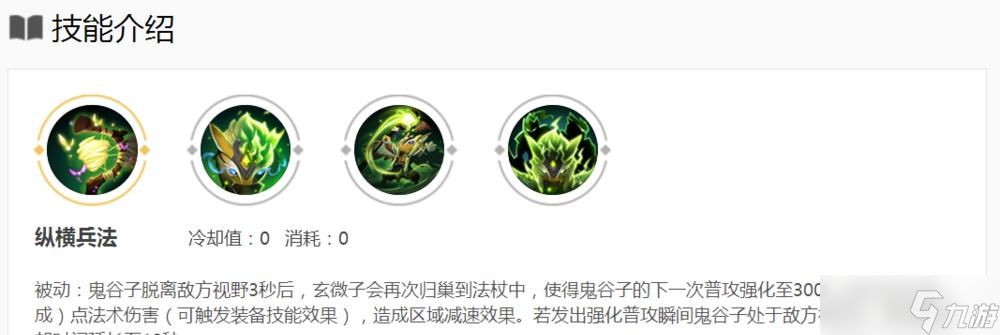 ��������ҫ�������Ӹ����淨���� �߸���ͳ�ĸ���Ӣ��