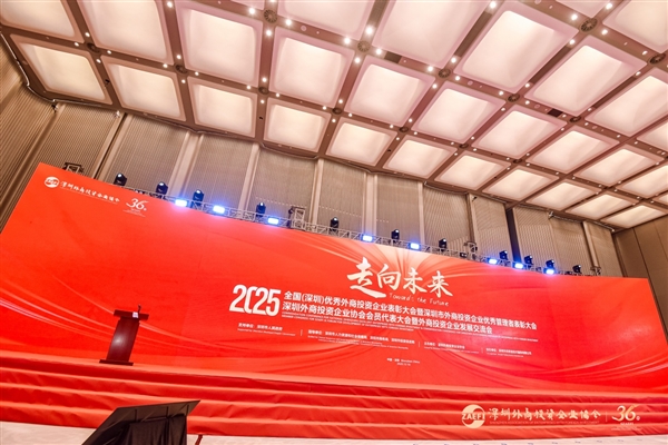 ��ͨ���������á�ȫ�������ڣ���������Ͷ����ҵ-˫����ҵ����