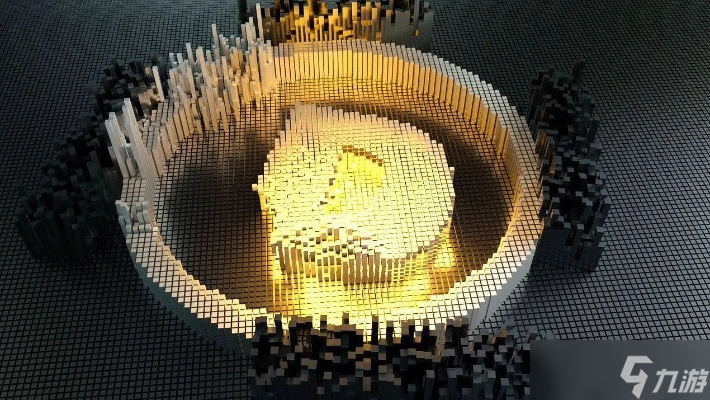 �ҵ�������ô��C4D ȫ�����C4D��ҵ����糡��ȫ����