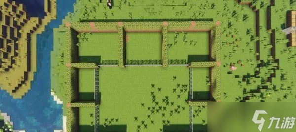 �ҵ�������ô���Ƥ ��Ȧ�ص���������������