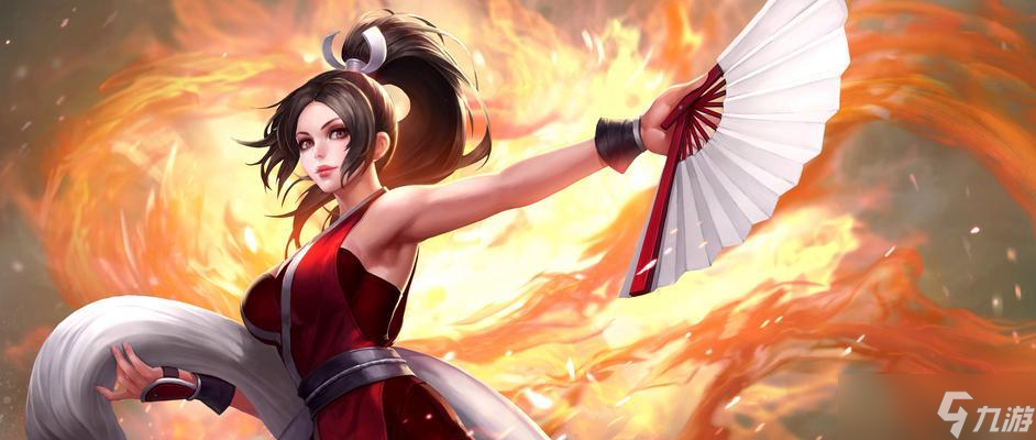 ��������ҫ����֪�����е��򷨴���� ���ز�֪�����е�������׼����ּ���