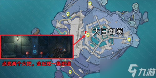 ԭ���������̰�����ô��