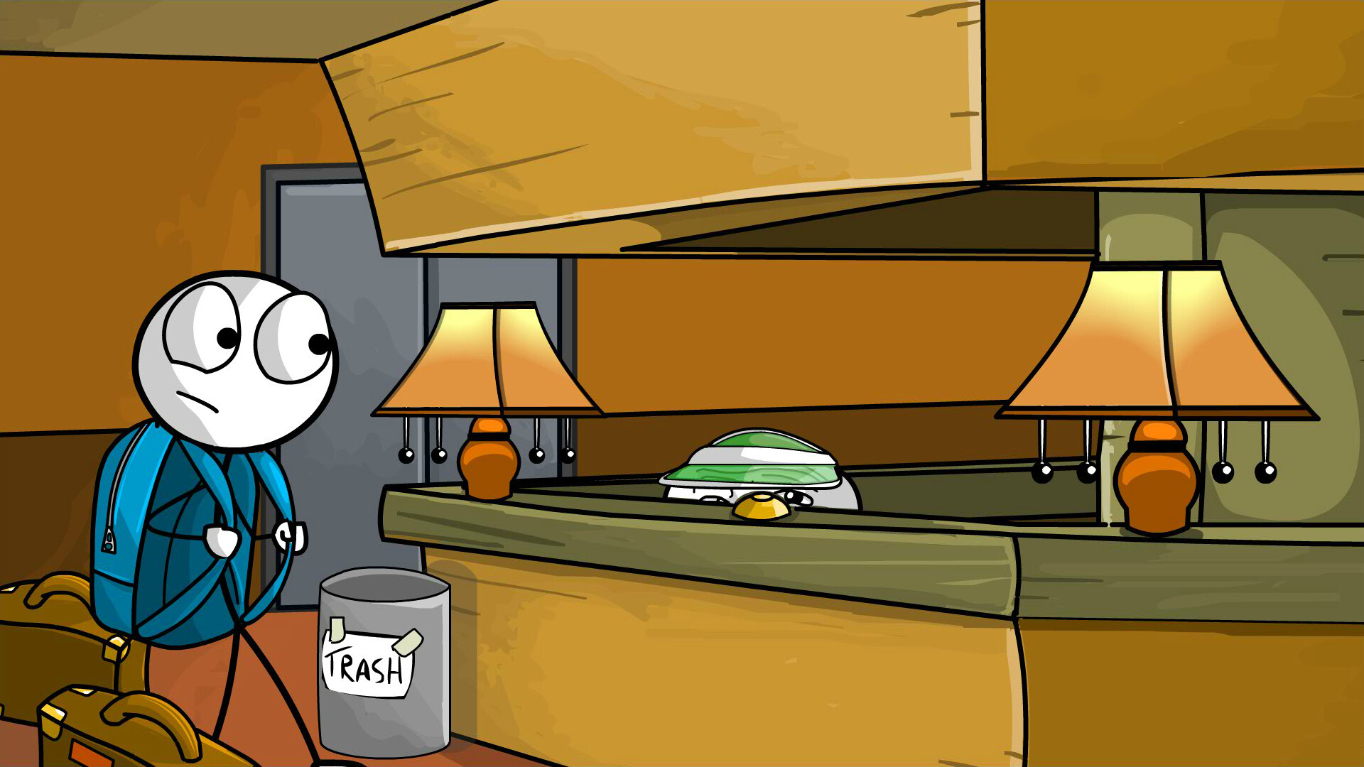 ��ħð�ռ�ʲôʱ��� ��������ʱ��Ԥ��