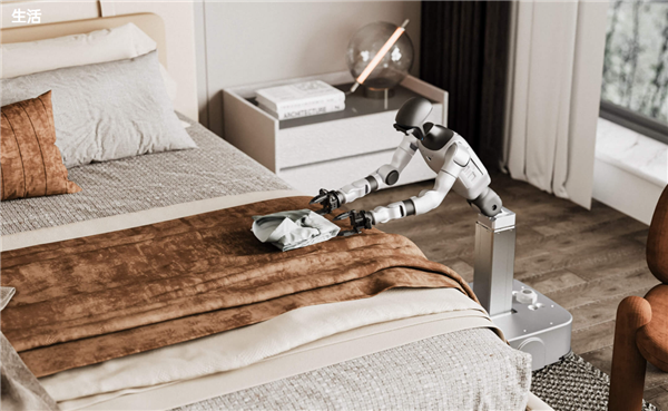 �����ˣ���ʹ�ٹ�һ���� ���λ�����ȫ�Զ�פ���ݳ�Ҳ���Ѽ���