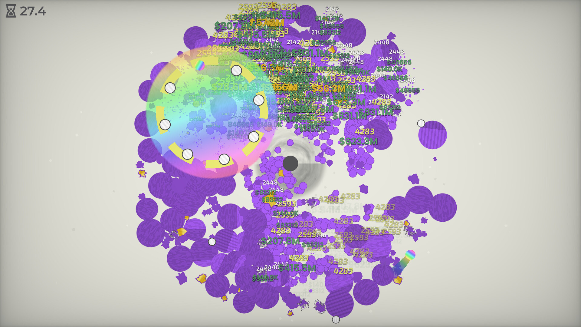 ιʳ�ڶ�ʲôʱ��� ��������ʱ��Ԥ��