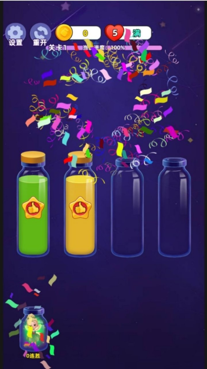 �����治������� �����治���淨���