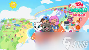 ��ķèС����ô��