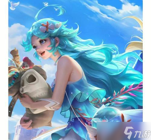 �����Ƕ������Ѿ����� ��ô�������߼���