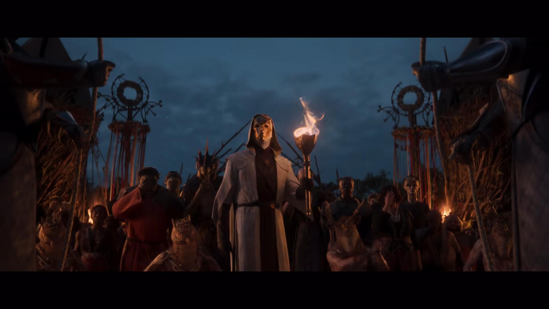 ���ʲôʱ��� ��������ʱ��Ԥ��