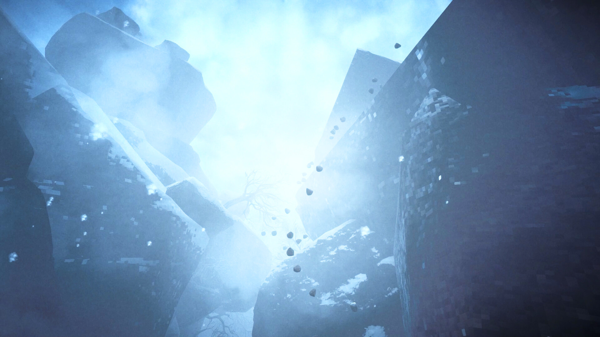 MEATII���������ʲôʱ��� ��������ʱ��Ԥ��