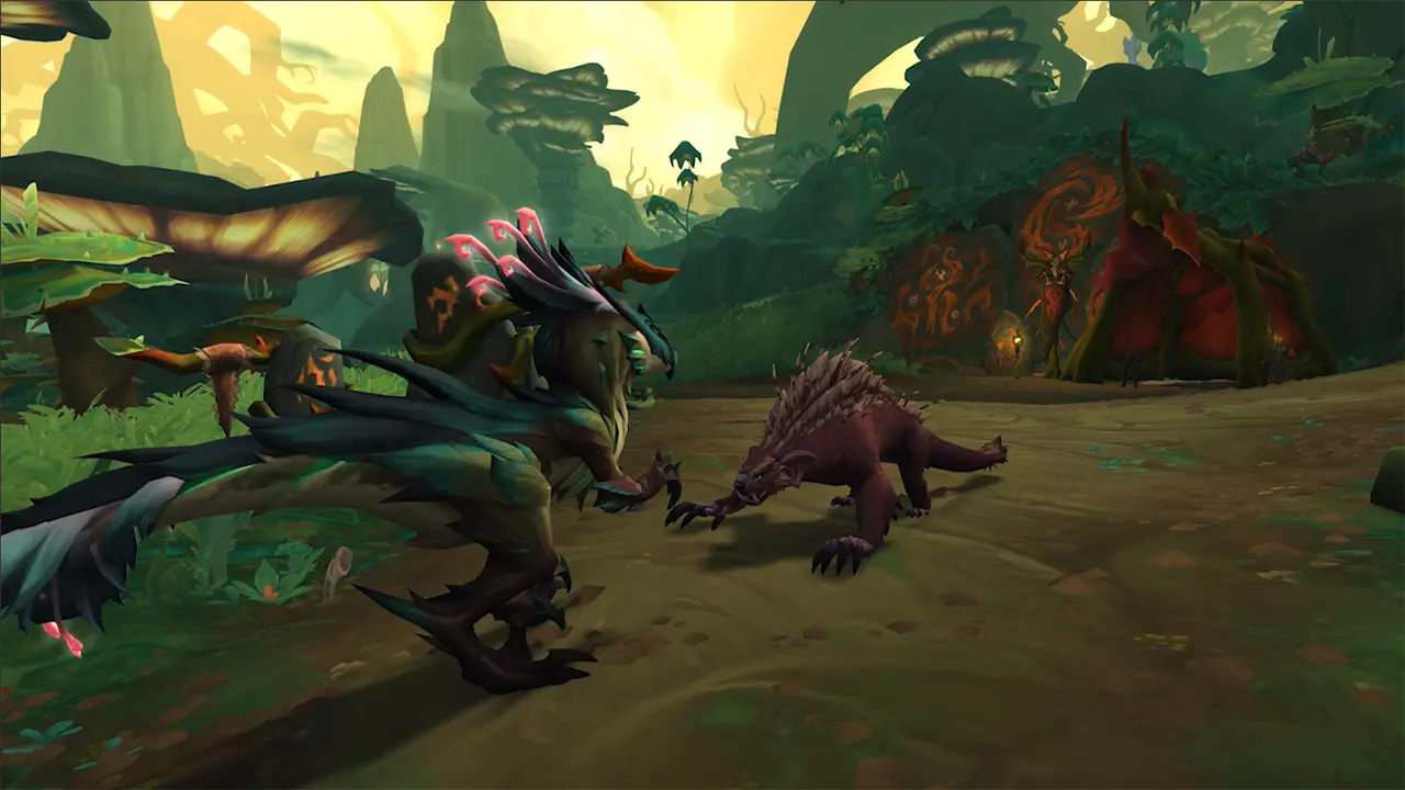 ħ������ľ�ƴ���������ô���