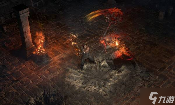 ������֮·2��0.4.0b�汾����˵�� 0.4.0b������ʲô