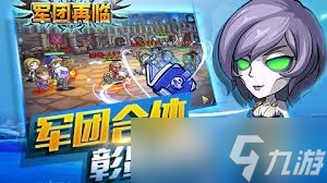 ħ����������֮ҹa����ɮ��ʲô�Ķ�