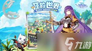 �ɾ���˵������ת�淨����