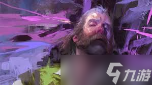 ĩ��������ȼ��ƿ��ô��