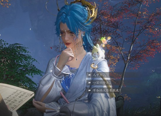 ������ʮ������3��������ɾ͹���