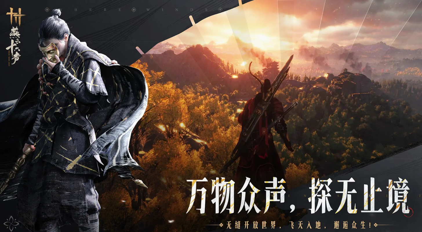 ������ʮ�����������ܾ�ʸ����