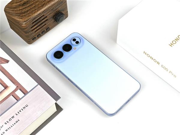 ʲô�ֻ�������ʵ��liveͼ 2025Q4���Ƽ����