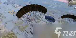 ��ƽ��Ӣ��Ϸ��ɡ��ͷ��ô��