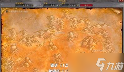 ħ��450�ɿ��ܺ�ɿ�ص� ȥ����ɿ����