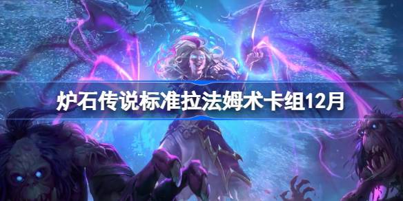 ¯ʯ��˵��׼����ķ��������ô����