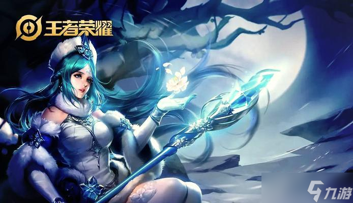 ���Ѿ�����Ϸ����ô���ⱻץ