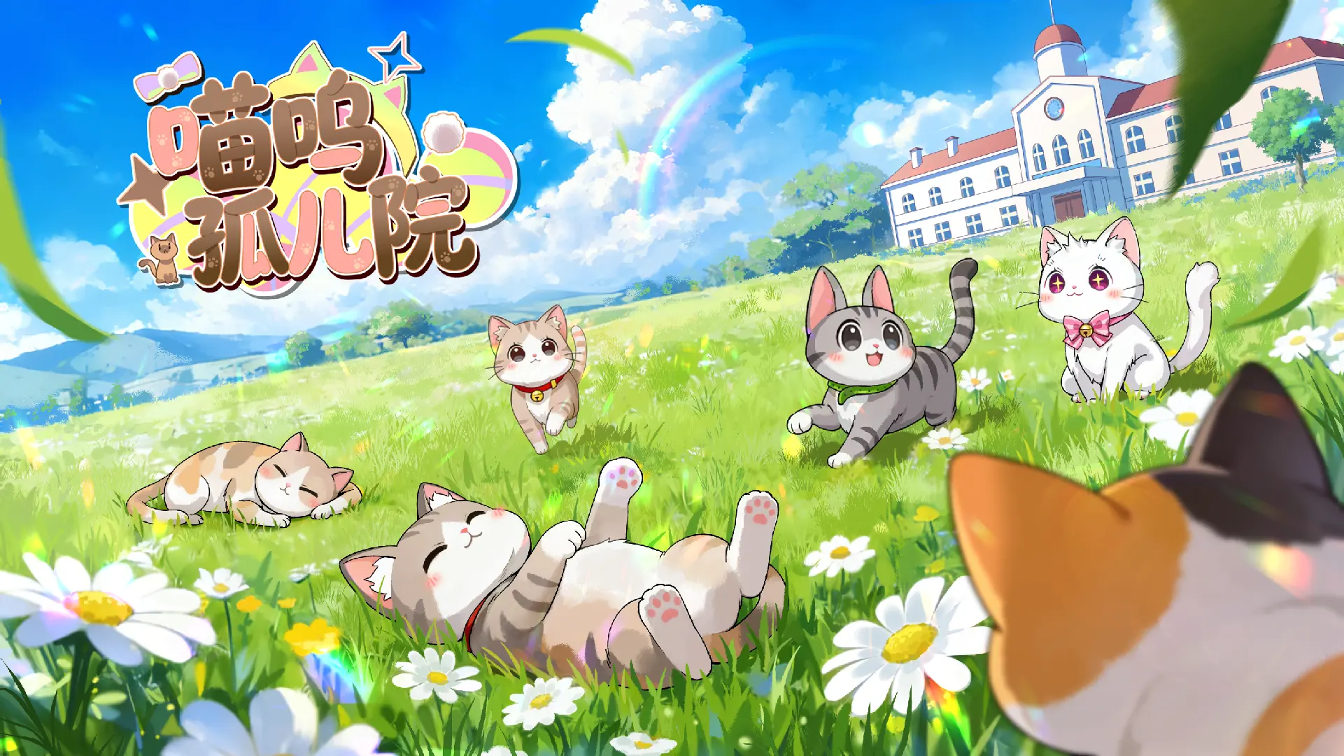 ���ع¶�Ժʲôʱ��� ��������ʱ��Ԥ��